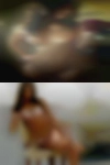 Wife black couples