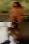Black pussy Nashville