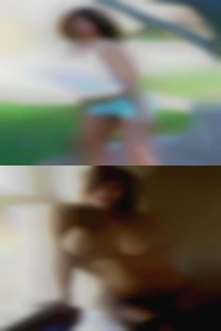 ChristinKeever, housewife for sex