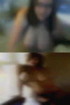 Clermont, swingers meetings