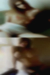 Erotic singles