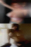 Fetish sex Vermont