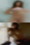 Girls masturbating till