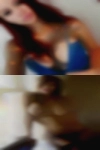 Horny adult woman for free