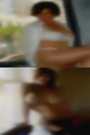 Horny singles number Vienna