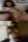 Horny wives like threesomes
