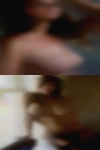 Horny woman Ashville