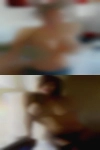 Horny women take control fuck
