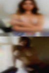 Horny