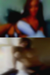 ivyLowe, hangout