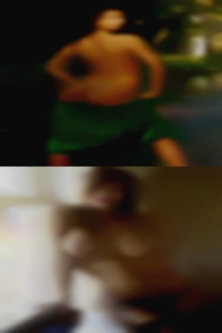 kirstinmayle, couple who wants a bi sexual female