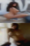 Married mature want get fucked