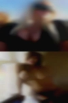 Milfs Herminie