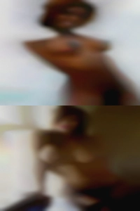 munsondinning1995, nude milfs in Seward,