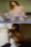Nude dating Hagerstown