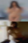 Nude woman amazing