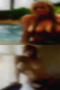 perryWelker777, swingers