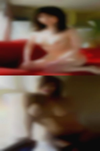 polonerlazarski1955, swingers