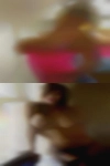 Rewards dogging tricks
