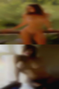 SalimHalliday, nude housewife