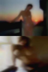sharanGoodloe477, woman