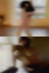 Swinger chat Newman