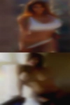 Tales horny housewives