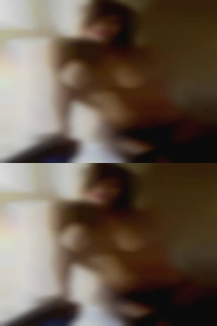 thresaPent698, hot horny women in San