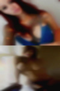 VineyardStraub1993, UK wife swapping