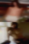 Williamsville naked girls
