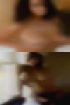 Women over sixty looking sex