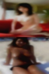 Amateur women from Sterling