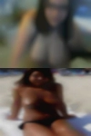 Colorado senior horny women