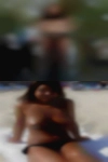 Contact free horny sluts girls