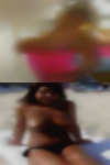 Corpus Christi mature swingers