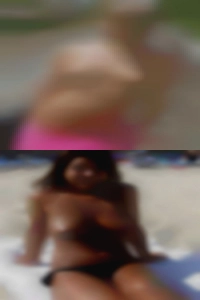 DeliciaLevakis, meet women