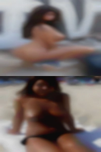 Eliabethsimonton, looking for sex girl in