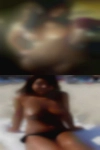 Fetish sex Vermont