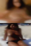 Fetish