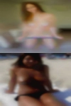 Find women fuck Roanoke Rapids