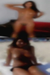 Free pussy Decatur