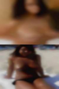 Guerlantdiamond172, swinger woman
