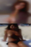 Hermaphrodite sexual encounters