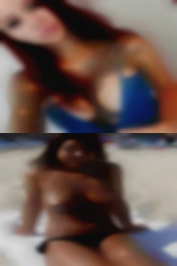 hettieTingle475, sex tonight in Brisbane