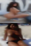 Horny girls want sex Simi