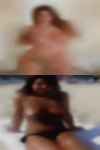 Horny naked milfs Snowflake