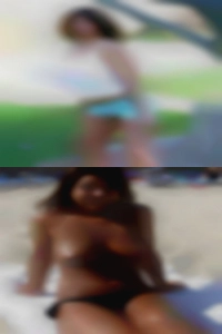 JacintoMandes398, swingers Phoenix, Arizona