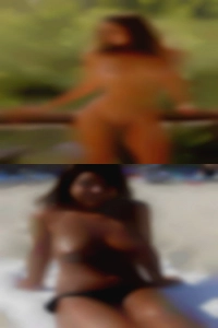 josetteMurcko1967, for sex