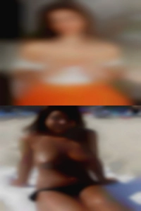 kaitlynncaddy286, girls in the
