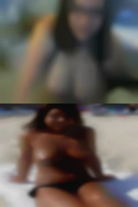 liesaLabelle617, SC